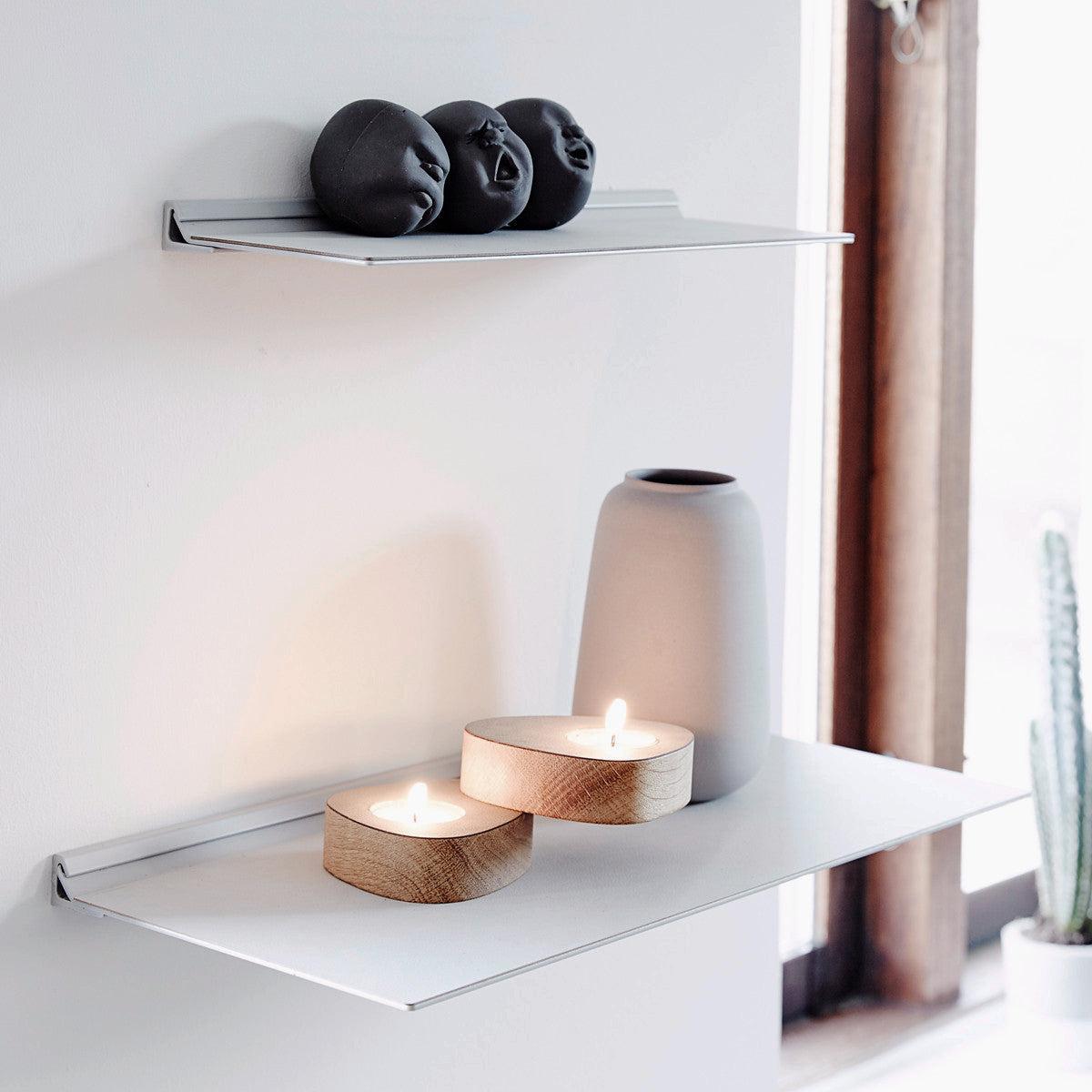 Small Decor, Big Impact – The Power of Details